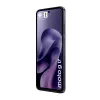 Motorola moto g17 17,1 cm (6,72 col.) Dual SIM Android 15 USB Type-C 8 GB 128 GB 5200 mAh Violetinė
