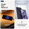 Motorola moto g17 17,1 cm (6,72 col.) Dual SIM Android 15 USB Type-C 8 GB 128 GB 5200 mAh Violetinė