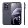 Motorola moto g67 17,3 cm (6,8 colio) hibridinis dviejų SIM kortelių Android 16.0 5G USB Type-C 8 GB 128 GB 5200 mAh pilkas