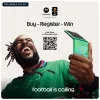 Motorola moto g67 17,3 cm (6,8 colio) hibridinis dviejų SIM kortelių Android 16.0 5G USB Type-C 8 GB 128 GB 5200 mAh pilkas