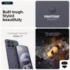 Motorola moto g67 17,3 cm (6,8 colio) hibridinis dviejų SIM kortelių Android 16.0 5G USB Type-C 8 GB 128 GB 5200 mAh pilkas