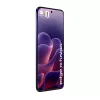 Motorola edge 70 fusion 17,2 cm (6,78 col.) „Dual SIM“ „Android 16.0“ 5G USB-C 12 GB 256 GB 7000 mAh Violetinė