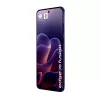 Motorola edge 70 fusion 17,2 cm (6,78 col.) „Dual SIM“ „Android 16.0“ 5G USB-C 12 GB 256 GB 7000 mAh Violetinė