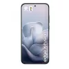 Išmanusis telefonas Motorola edge 70 fusion — 6.78 colių (17.2 cm) OLED, Snapdragon 7s Gen 3, 12 GB RAM, 256 GB, Dual SIM, 7000 mAh, Light Blue