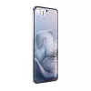 Išmanusis telefonas Motorola edge 70 fusion — 6.78 colių (17.2 cm) OLED, Snapdragon 7s Gen 3, 12 GB RAM, 256 GB, Dual SIM, 7000 mAh, Light Blue