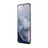 Išmanusis telefonas Motorola edge 70 fusion — 6.78 colių (17.2 cm) OLED, Snapdragon 7s Gen 3, 12 GB RAM, 256 GB, Dual SIM, 7000 mAh, Light Blue