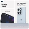 Išmanusis telefonas Motorola edge 70 fusion — 6.78 colių (17.2 cm) OLED, Snapdragon 7s Gen 3, 12 GB RAM, 256 GB, Dual SIM, 7000 mAh, Light Blue