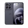 Išmanusis telefonas Motorola moto g67 6,8 colio (17,3 cm) 5G, MediaTek Dimensity 6300 2,4 GHz, 8 GB RAM, 256 GB, 5200 mAh, hibridinis Dual SIM, pilkas