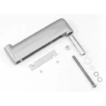 Chief Extension Arm Juoda
