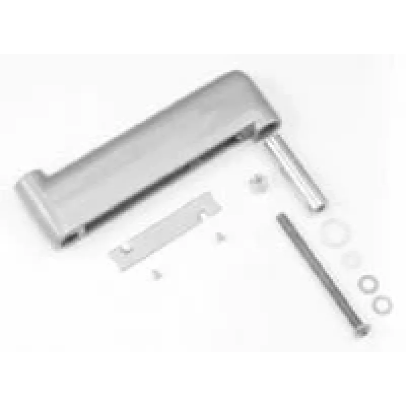 Chief Extension Arm Juoda