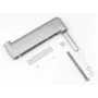 Chief Extension Arm Juoda