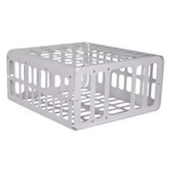 Chief PG2AW projektoriaus tvirtinimo priedas baltas