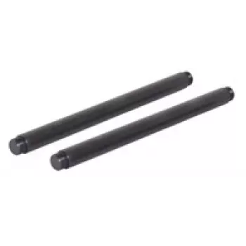 Chief FCK016 tvirtinimo rinkinys juodas metalinis