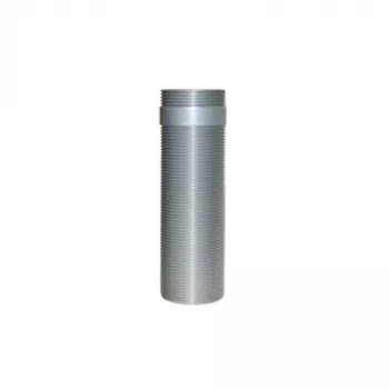 Projektoriaus laikiklis Chief CMSZ006S Metalas Sidabrinis Plotis 38mm Gylis 38mm Aukštis 152mm