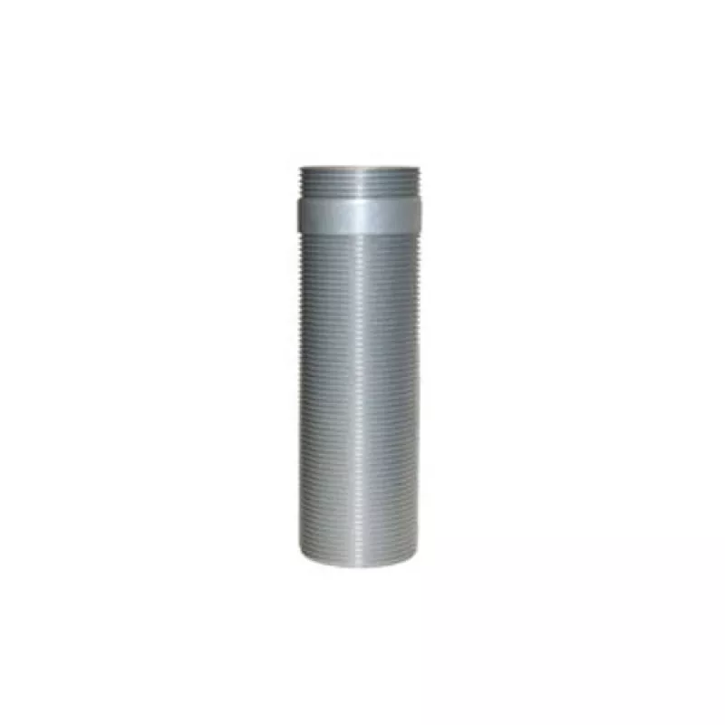 Projektoriaus laikiklis Chief CMSZ006S Metalas Sidabrinis Plotis 38mm Gylis 38mm Aukštis 152mm