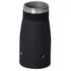 Montavimo rinkinys Chief CMS261 juodas metalas Maksimali svorio talpa 226,8 kg