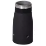 Montavimo rinkinys Chief CMS261 juodas metalas Maksimali svorio talpa 226,8 kg