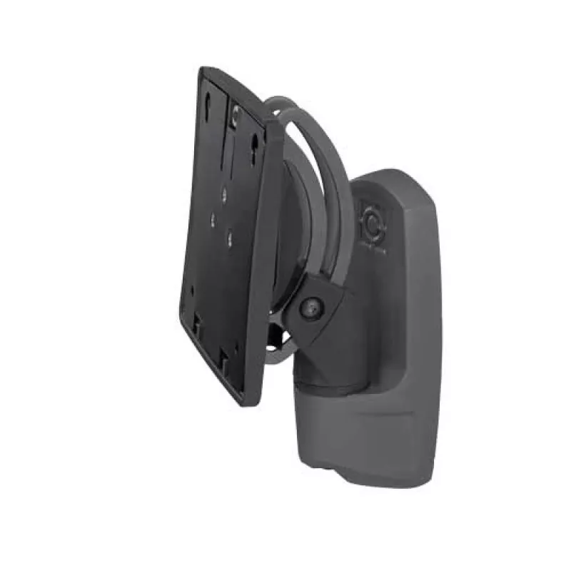 Chief K0W100B monitoriaus laikiklis / stovas 76,2 cm (30 colių) Sieninis Juoda