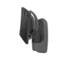 Chief K0W100B monitoriaus laikiklis / stovas 76,2 cm (30 colių) Sieninis Juoda