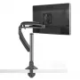 Chief K1C120B monitoriaus laikiklis / stovas 76,2 cm (30 colių) Stalinis Juoda