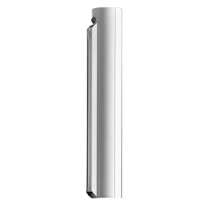 Chief kaiščio jungties kolona 100 cm, Chief, balta, 226,7 kg, TÜV, 1000 mm