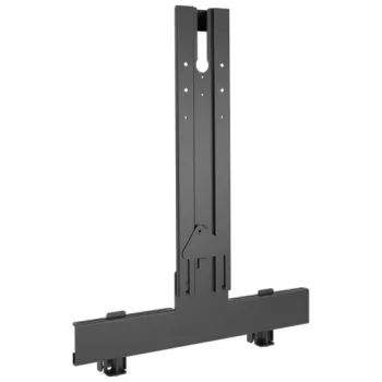 Chief FCA830 monitoriaus tvirtinimo priedas