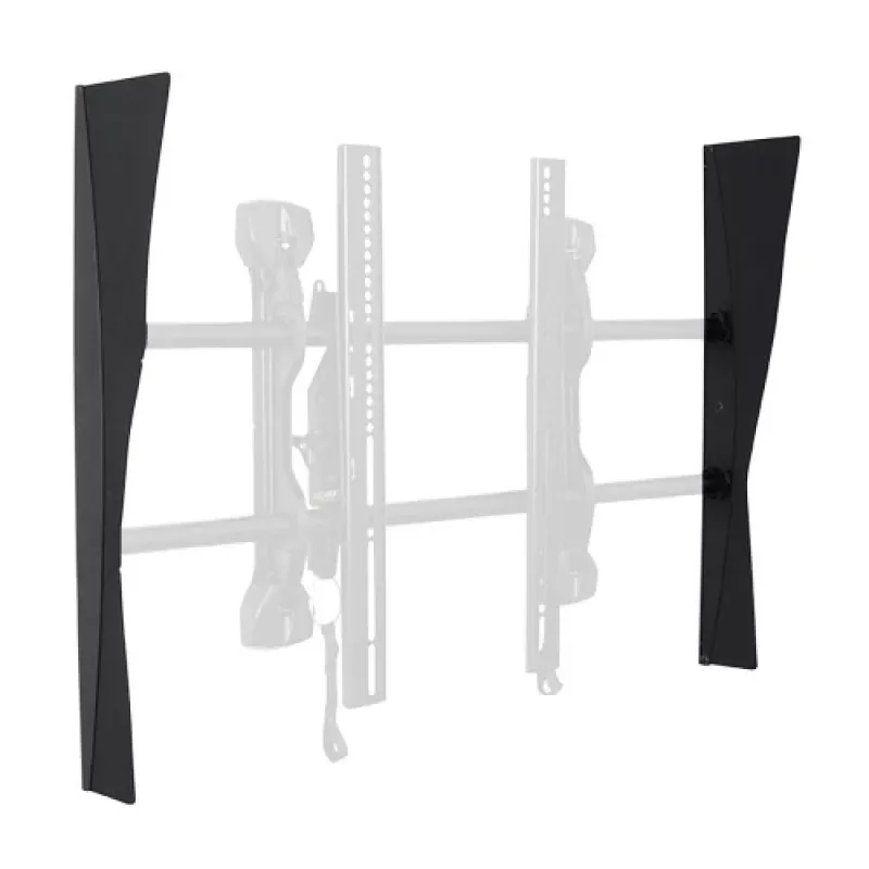 Chief FCA106 monitoro laikiklio priedas