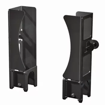 Chief FCA112 monitoriaus tvirtinimo priedas