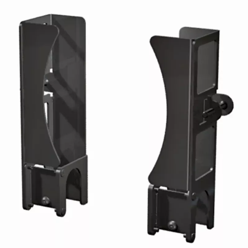 Chief FCA112 monitoriaus tvirtinimo priedas