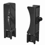 Chief FCA112 monitoriaus tvirtinimo priedas
