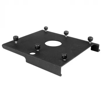 Chief SLBLEGB projektoriaus laikiklio priedas plieninis