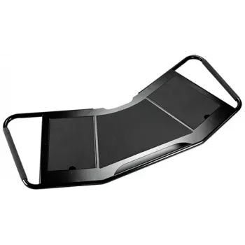 Chief FCA613B monitor mount accessory