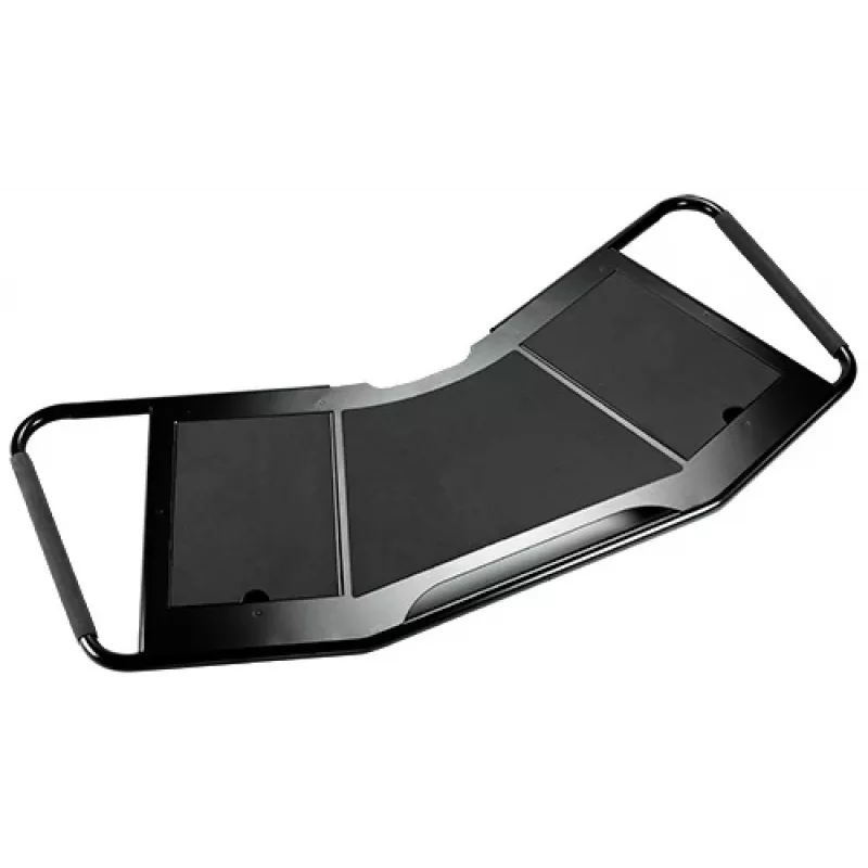 Chief FCA613B monitor mount accessory