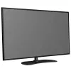 Chief LDS1U televizoriaus laikiklis / stovas 177,8 cm (70 colių) juodas