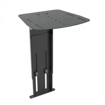 Chief PAC810 monitoriaus tvirtinimo priedas