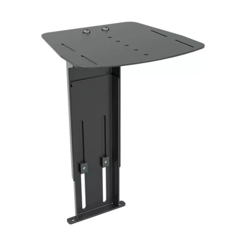Chief PAC810 monitoriaus tvirtinimo priedas