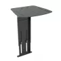 Chief PAC810 monitoriaus tvirtinimo priedas