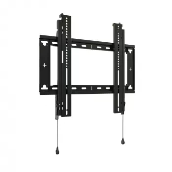 Chief RMF3 TV laikiklis/stovas 165,1 cm (65 coliai) Juoda