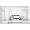 IP telefonas Yealink MP54 Microsoft Teams Edition laidinis ragelis su Android