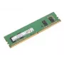 Samsung 4 GB DDR4-2400 atminties modulis 1 x 4 GB 288 kontaktų DIMM