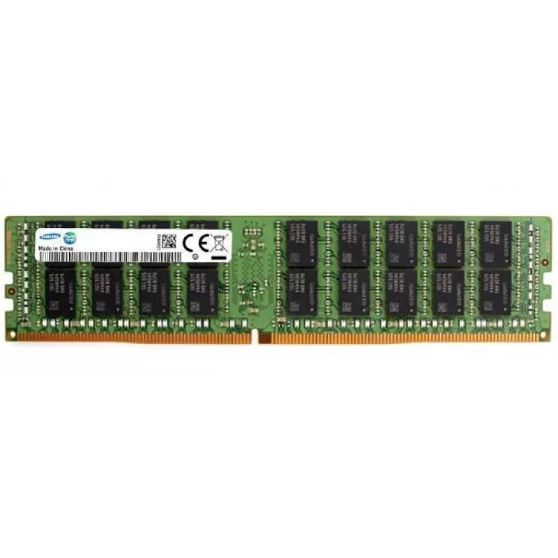 Samsung M393A2G40EB2-CTD atminties modulis 16 GB 1 x 16 GB DDR4 288 kontaktų DIMM