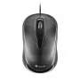 NGS EASY DELTA pelė Biuro Abiem rankoms tinkama USB Type-A Optinė 1200 DPI