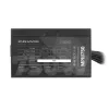 Mars Gaming MPIII750 PC maitinimo blokas 750W ATX 85% efektyvumas 5 metų garantija