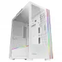 Mars Gaming MC-ULT Tower White