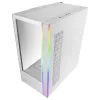 Mars Gaming MC-ULT Tower White