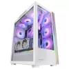 Mars Gaming MC-ULT Tower White