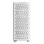 Mars Gaming MC-iPRO Midi Tower White