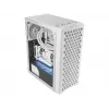 Mars Gaming MC-iPRO Midi Tower White