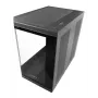 Mars Gaming MC-3TCORE Midi Tower Juoda