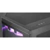 Mars Gaming MC-3TCORE Midi Tower Juoda